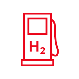 H2 Locator